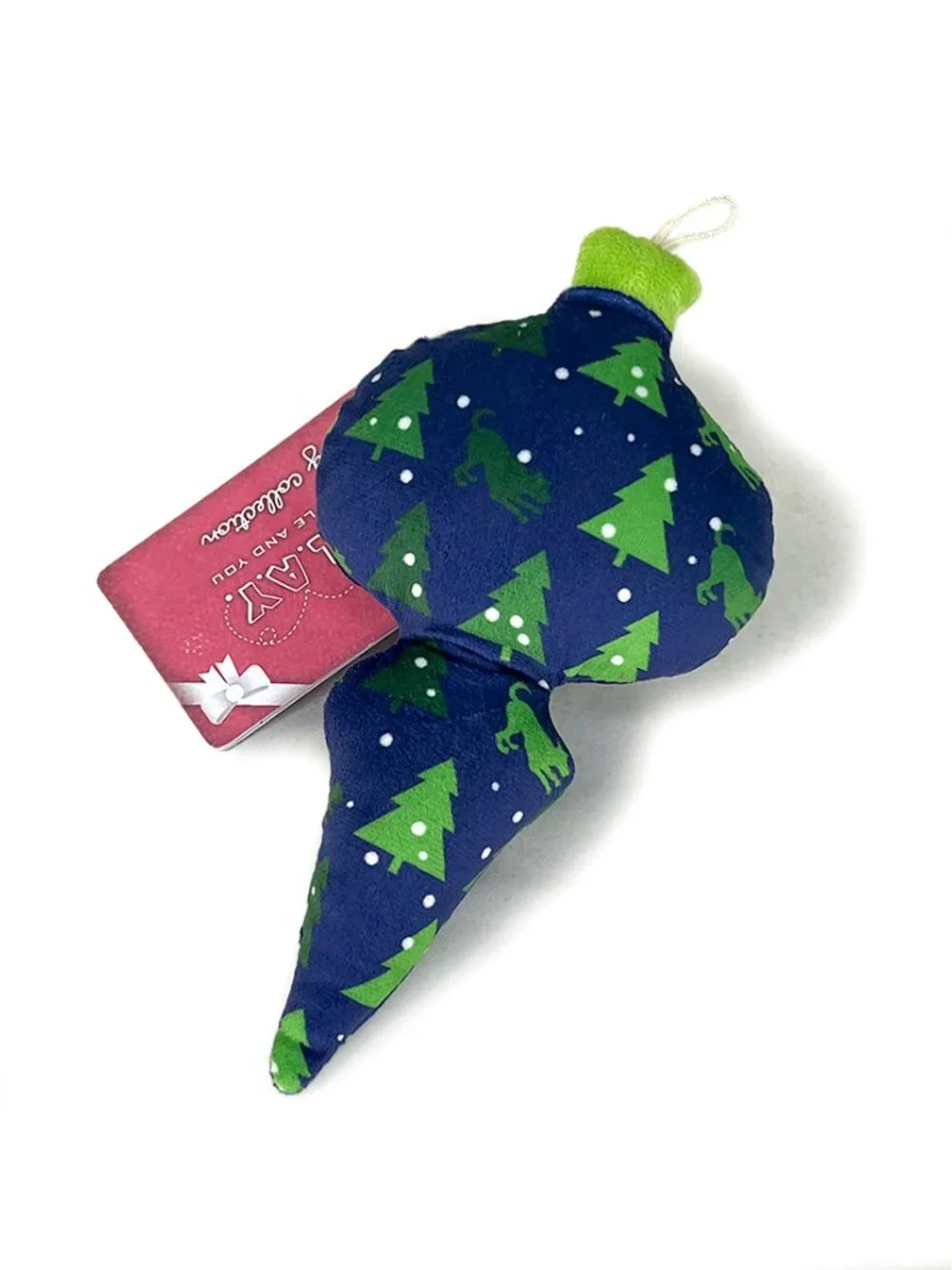 Christmas Toy Bundle #8